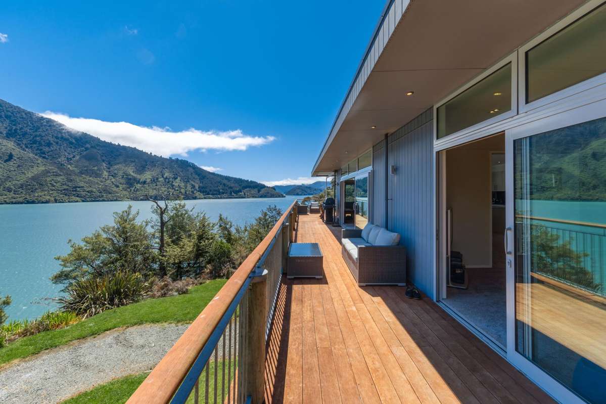 362 Moetapu Bay Road_3