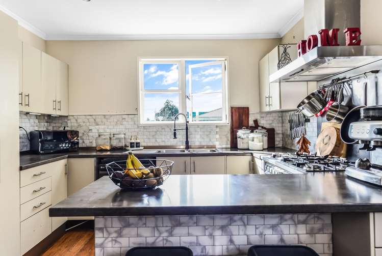 269 Peachgrove Road Fairfield_23