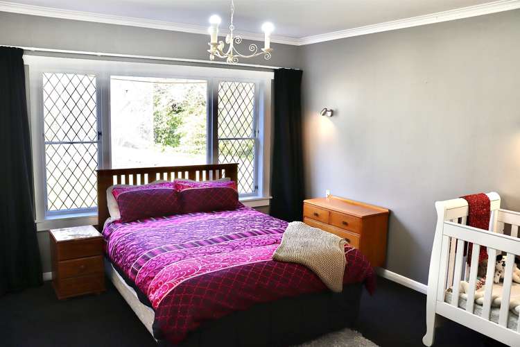 467 Pungatawa Road Taihape and Surrounds_19