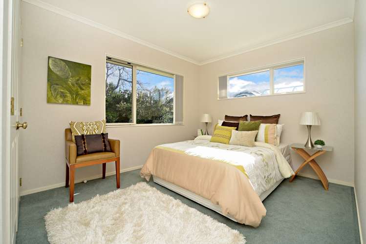 21 Moss Crescent Takanini_7