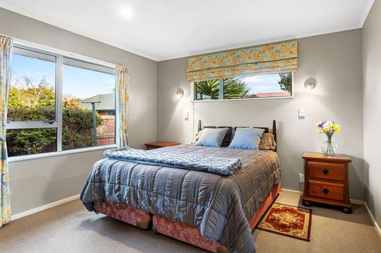 68 Ti Rakau Drive Woolston_11