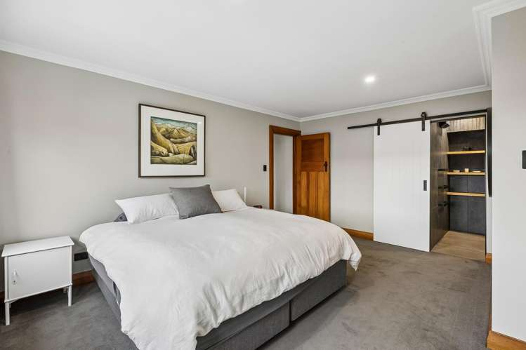 17 Wilson Avenue St Clair_10