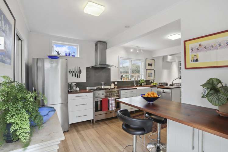 1 Nicolas Avenue Glen Eden_8