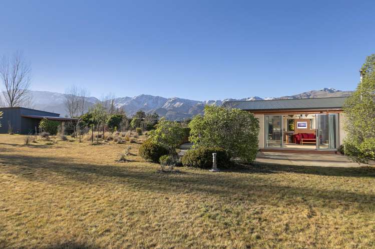 22 Sam John Place Lake Hawea_20