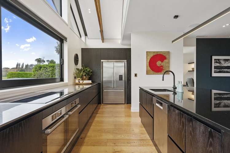 78 Harts Creek Lane, Clearwater Northwood_12