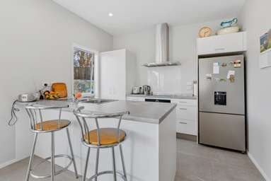 14 Limelight Lane_1