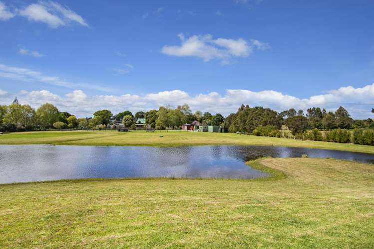 67 Marsden Point Road Ruakaka_16
