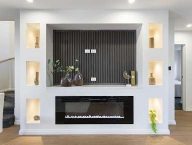 2/142 Great South Road_3