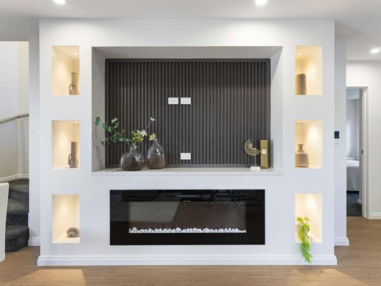 2/142 Great South Road Manurewa_3