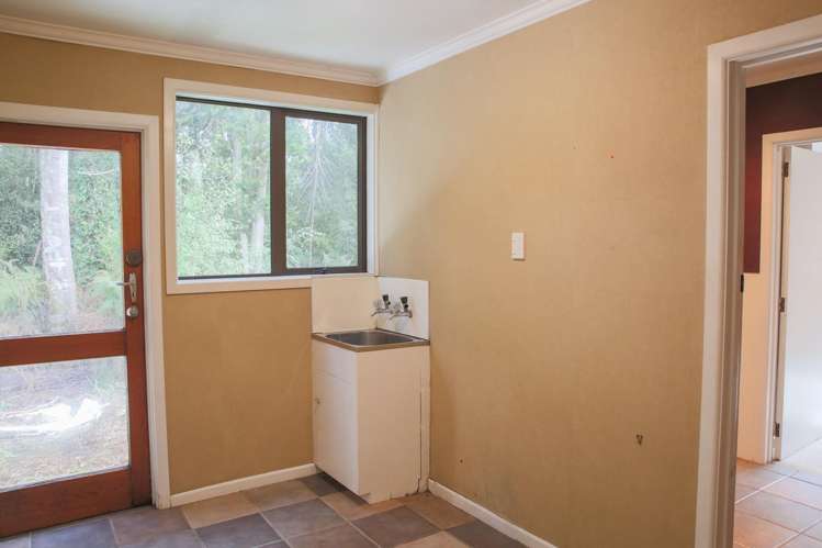 26 Watt Road Otatara_8