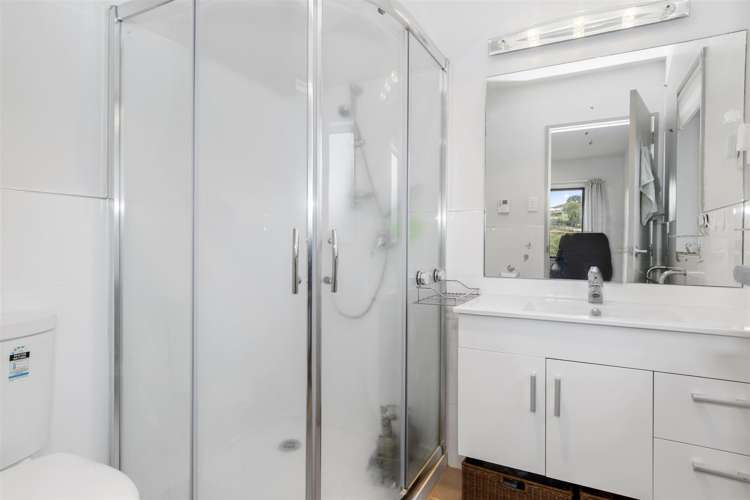 92 Waterside Drive Pyes Pa_9