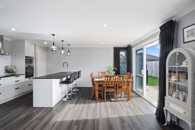 4 Cook Drive Tuakau_3