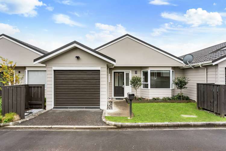 3/5 Gaynor Street_3