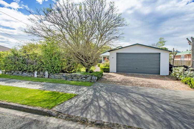 29 Forbes Road Tai Tapu_2