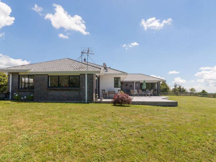 627 South Road Mamaku_7