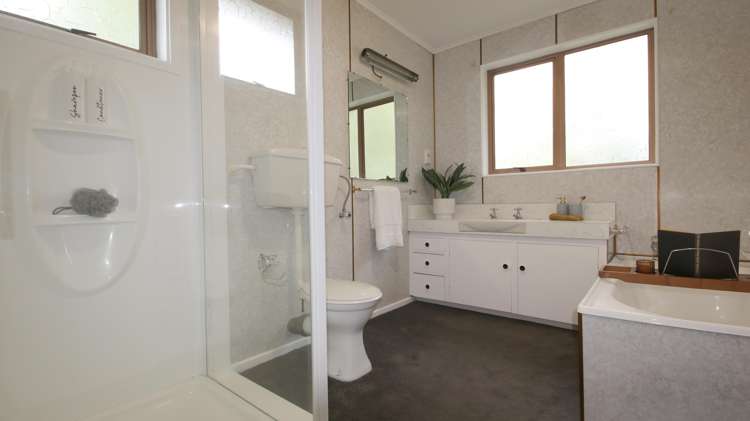 49 Duke Street Gladstone_10