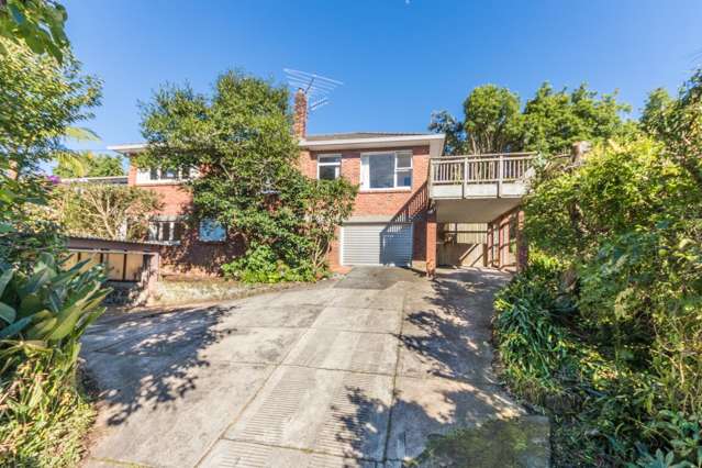 26 Heywood Crescent Epsom_1