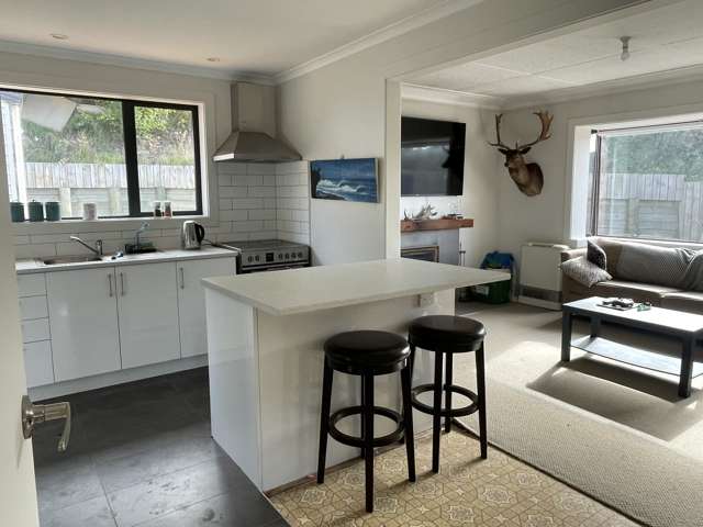 10 Corbett Street Green Island_1