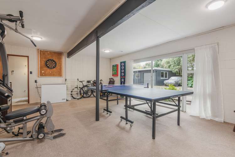 11 Belmont Place Terrace End_20