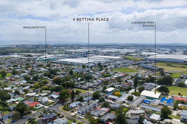 4 Bettina Place Manurewa_29