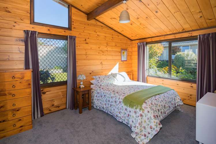 6 Walbrook Crescent Oamaru_8