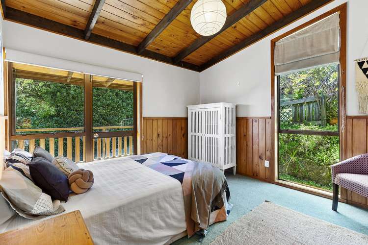 139b Nevay Road Miramar_5