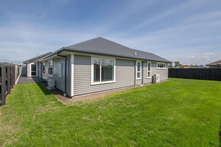 3 Goh Street Lincoln_24