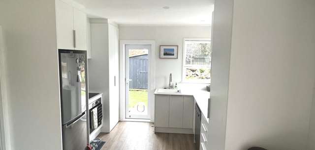4/73A Michaels Ave Ellerslie_3