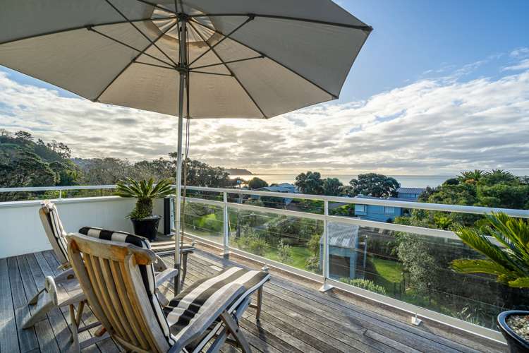 13 Le Roy Road Onetangi_28