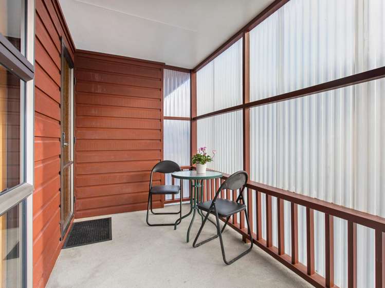 11A Garfield Road Helensville_7