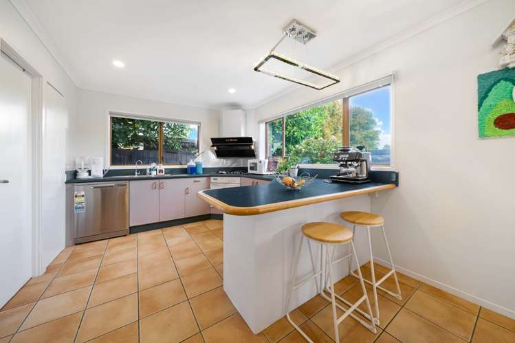 52A Aberdeen Road_4
