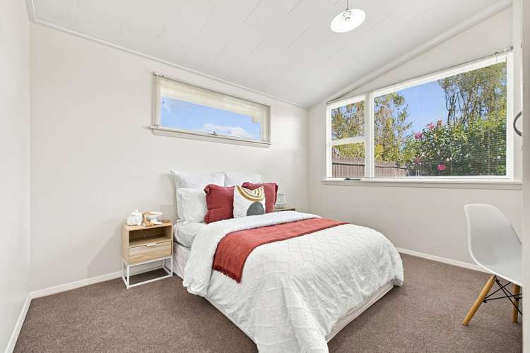 160 & 162 Grimseys Road Redwood_9