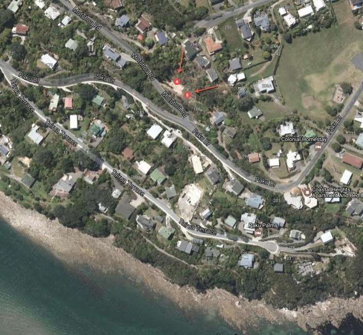 50 Motuhoa Road Tairua_6