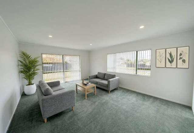 146A George Street Tuakau_1