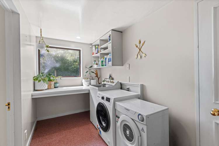 52 Johns Road Belfast_27