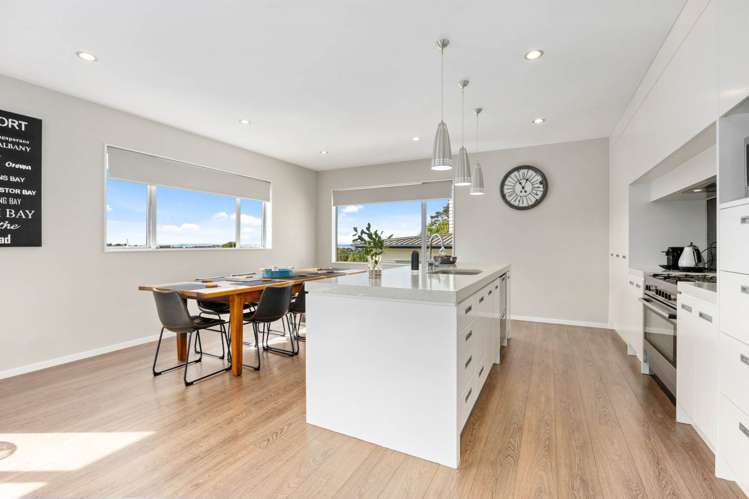 118 Fairview Avenue Albany_6