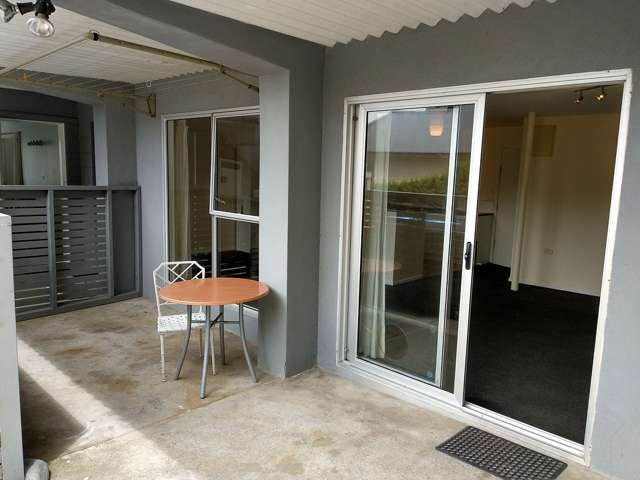 3/14 Richard Farrell Avenue Remuera_1