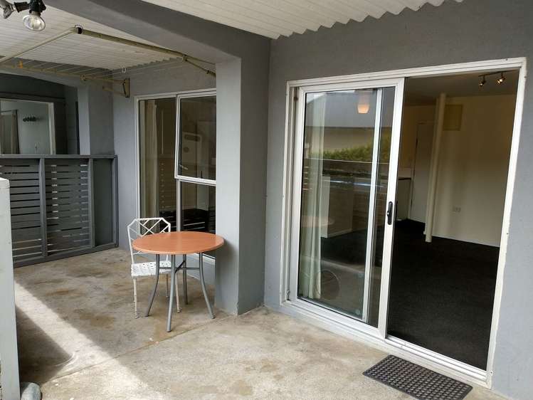 3/14 Richard Farrell Avenue Remuera_1