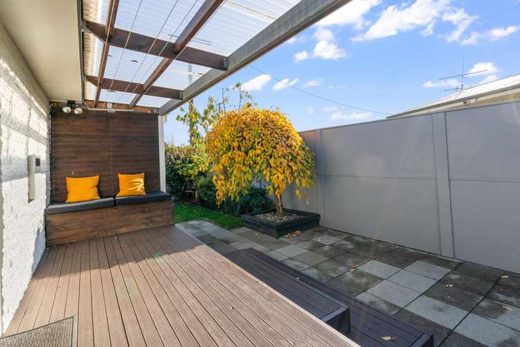 86 Robertson Street Gore_6