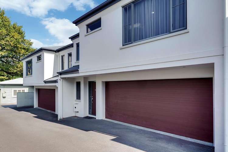 2/5a Opoia Road Hamilton East_22