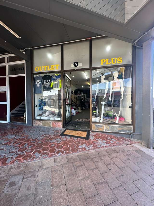 14A Moore Street Howick_1