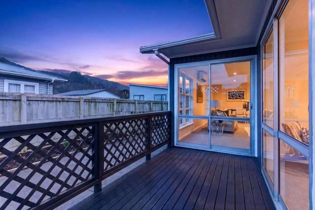 7 Norfolk Street Wainuiomata_1