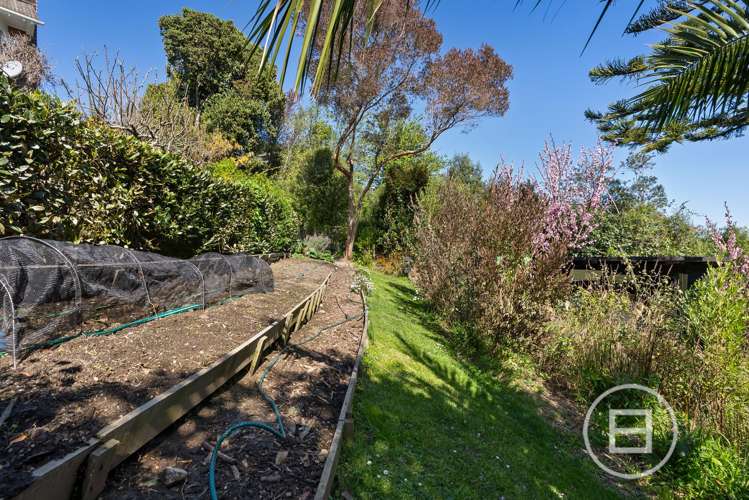 116 Dyers Pass Road Cashmere_20