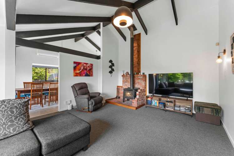 20 Epping Place Richmond Heights_6