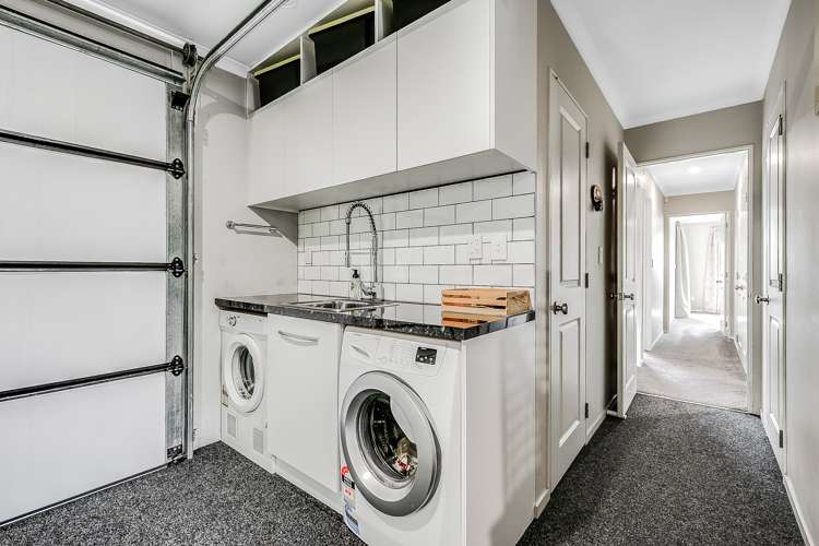 9 Eclipse Rise Flagstaff_11