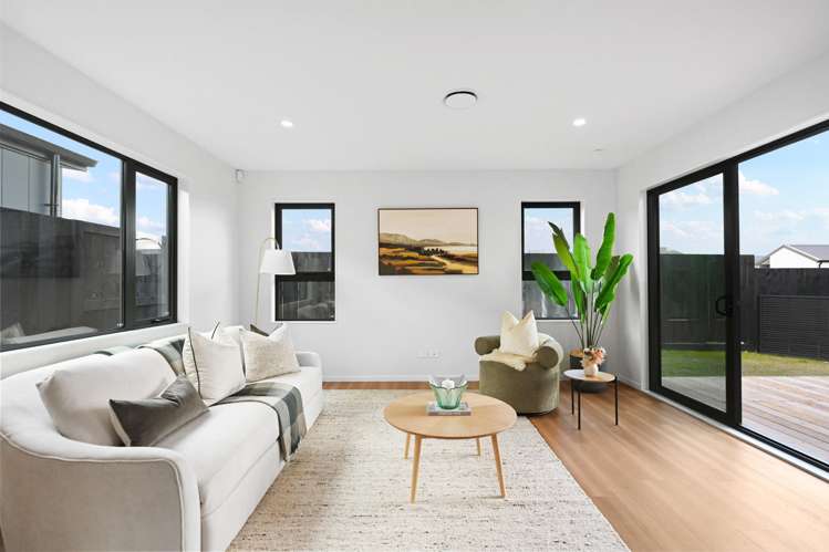 55 Overton Street_3