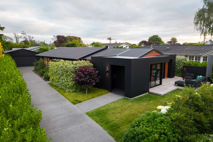 50 Glen Lynne Avenue Queenwood_29