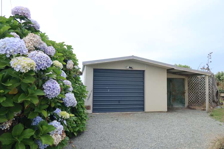 48/150 Rangitata Huts Road Clandeboye_15