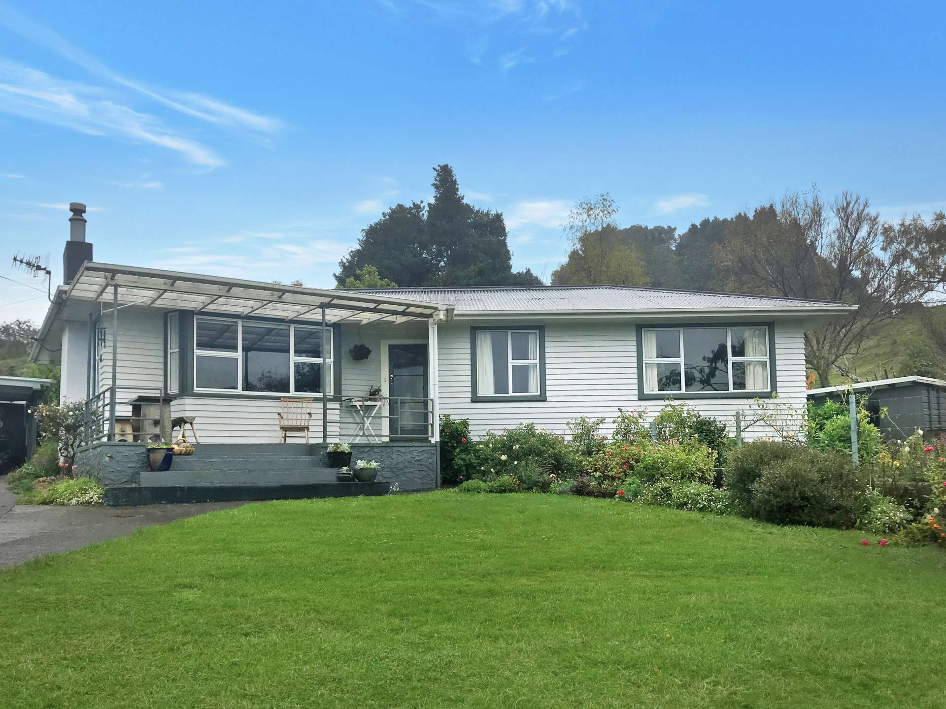 54 Tiraumea Road Pahiatua_0