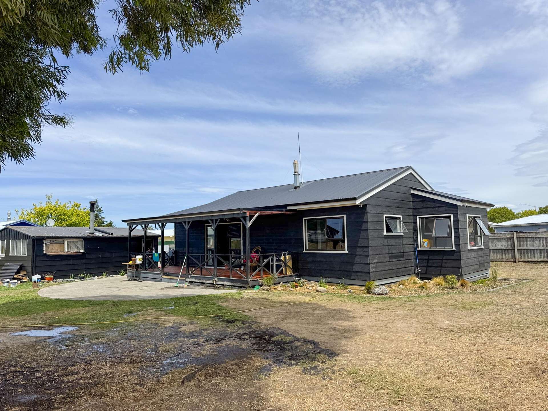 42 Margate Avenue Flaxmere_0